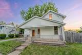 451 State Street - Photo 2