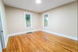 451 State Street - Photo 20