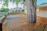 451 State Street - Photo 21