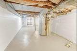 451 State Street - Photo 22