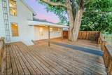 451 State Street - Photo 23