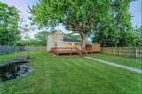 451 State Street - Photo 24
