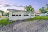 451 State Street - Photo 25