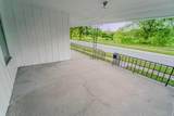 451 State Street - Photo 3