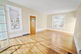 451 State Street - Photo 4
