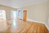 451 State Street - Photo 5