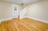 451 State Street - Photo 6