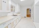 451 State Street - Photo 7
