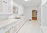 451 State Street - Photo 8