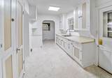 451 State Street - Photo 9