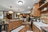 5110 Musgrave Road - Photo 10