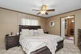 5110 Musgrave Road - Photo 11