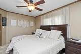 5110 Musgrave Road - Photo 12
