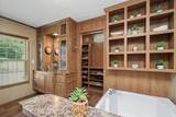 5110 Musgrave Road - Photo 13