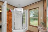 5110 Musgrave Road - Photo 14