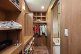 5110 Musgrave Road - Photo 16