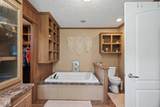 5110 Musgrave Road - Photo 17