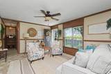 5110 Musgrave Road - Photo 18