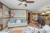 5110 Musgrave Road - Photo 19