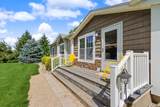 5110 Musgrave Road - Photo 2