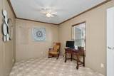5110 Musgrave Road - Photo 20
