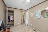 5110 Musgrave Road - Photo 21