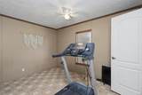 5110 Musgrave Road - Photo 22