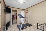 5110 Musgrave Road - Photo 23