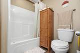 5110 Musgrave Road - Photo 24
