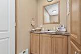 5110 Musgrave Road - Photo 25