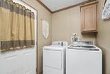 5110 Musgrave Road - Photo 26