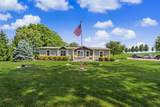 5110 Musgrave Road - Photo 27