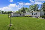 5110 Musgrave Road - Photo 28