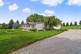 5110 Musgrave Road - Photo 29