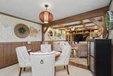 5110 Musgrave Road - Photo 3