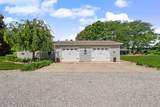 5110 Musgrave Road - Photo 30