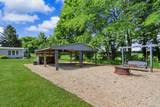 5110 Musgrave Road - Photo 32