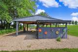 5110 Musgrave Road - Photo 33