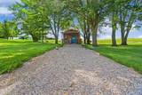 5110 Musgrave Road - Photo 34