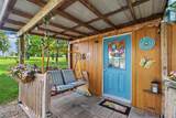 5110 Musgrave Road - Photo 36