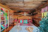 5110 Musgrave Road - Photo 39