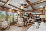 5110 Musgrave Road - Photo 4