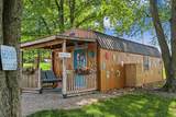 5110 Musgrave Road - Photo 41