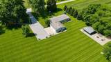 5110 Musgrave Road - Photo 44