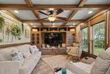 5110 Musgrave Road - Photo 5