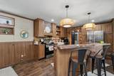 5110 Musgrave Road - Photo 6