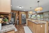 5110 Musgrave Road - Photo 7