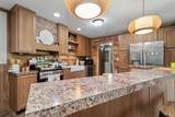 5110 Musgrave Road - Photo 8