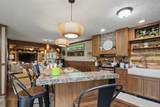 5110 Musgrave Road - Photo 9