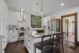 2263 Stratford Road - Photo 10